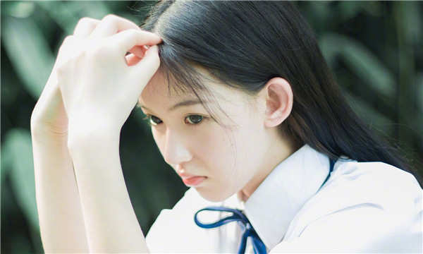 新邱供卵代怀是什么意思｜供卵自怀的成功率高吗