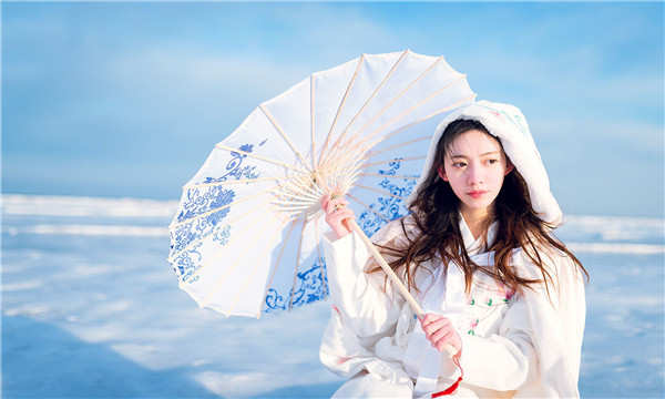 新邱试管代怀生子多少钱一个？助孕之路的费用分析与方案选择