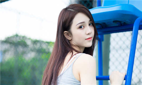 新邱如何选择靠谱的试管代育生子机构，助您拥有自己的孩子