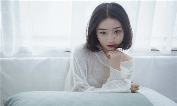 新邱供卵试管婴儿｜供卵试管婴儿算不算是亲生的