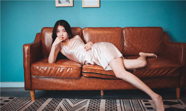 新邱试管供卵代怀生子机构的选择与保障
