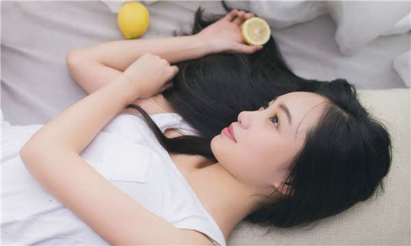 新邱代怀生子什么意思｜代怀是什么