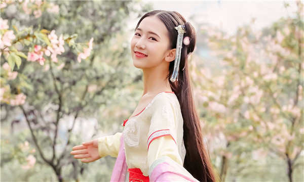 新邱试管婴儿 生男孩｜试管婴儿生男孩多还是女孩多？