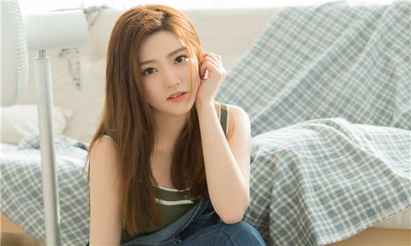 新邱供卵代怀代生公司专业服务，助您不孕不育家庭迎接新生命