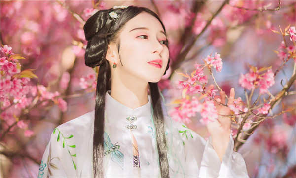 新邱试管助孕什么意思｜试管助孕的步骤
