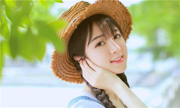 新邱试管代怀生子需要多少钱？全面解析费用构成与选择方案