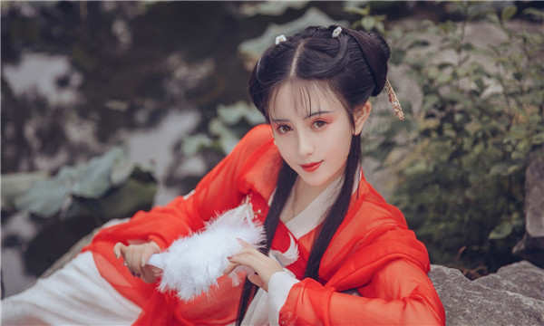 新邱借卵做试管的费用｜国内哪有借卵生子医院