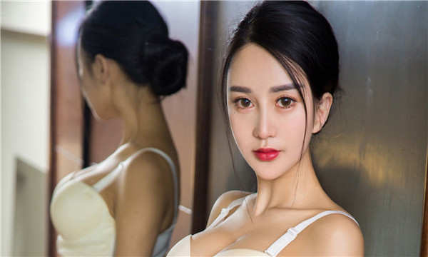 新邱借卵试管代怀生子的详细流程与注意事项