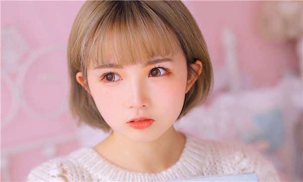新邱包生男孩就找第三代试管｜40岁以上做几代试管