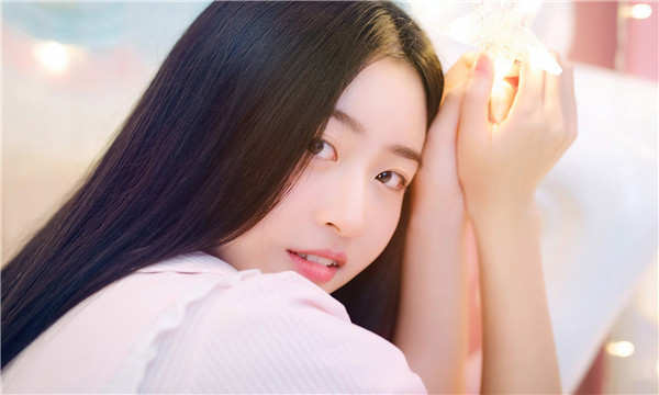 新邱三代试管婴儿包成功医院｜40岁以上做几代试管