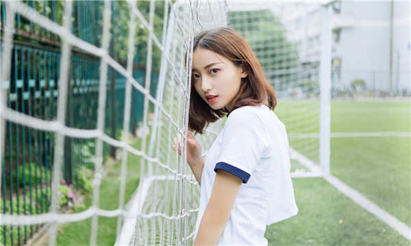 新邱供卵代生包男孩机构｜供卵生子的费用