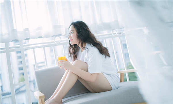 新邱私人代怀助孕