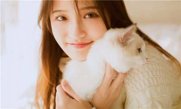 新邱试管婴儿可以让别人代生吗｜试管婴儿可以让别人代生吗孕妇