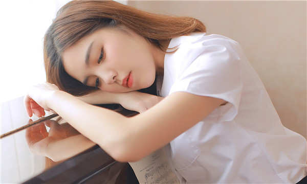 新邱代怀生子的费用构成详解——不孕不育患者家庭的生育新选择