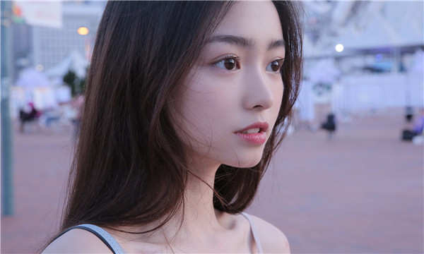 新邱借卵代生机构｜借卵生子的费用是多少