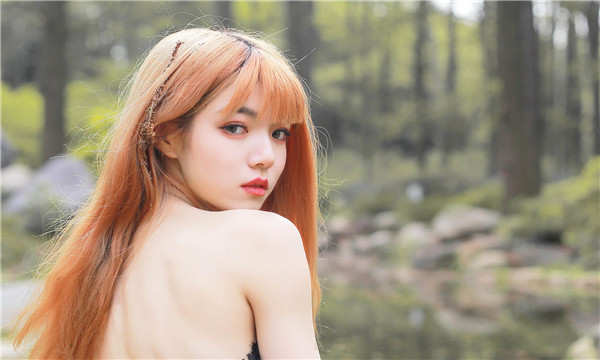 新邱贝宝助孕助孕生子，带您实现家庭完整的美好愿望